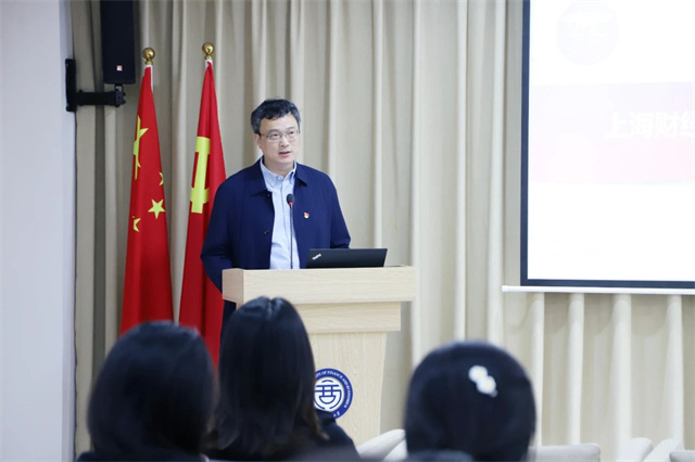 微信图片_20250410164208.jpg