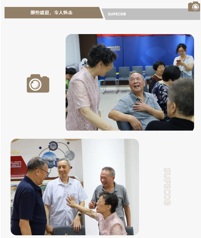 微信图片_20250411104751.png 微信图片_20250411104751.png