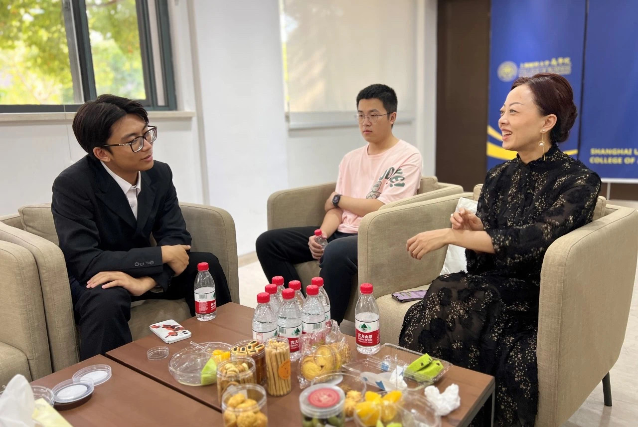 微信图片_20250423085213.jpg 微信图片_20250423085213.jpg