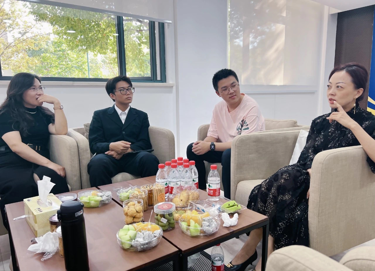 微信图片_20250423085221.jpg 微信图片_20250423085221.jpg