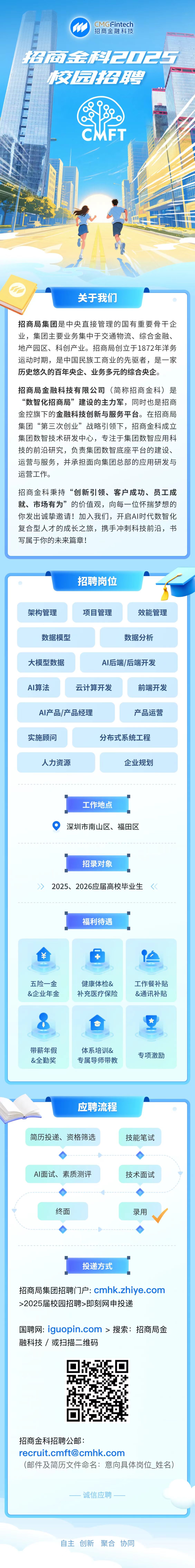 0506-1111111.jpg