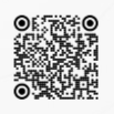 报名二维码.png