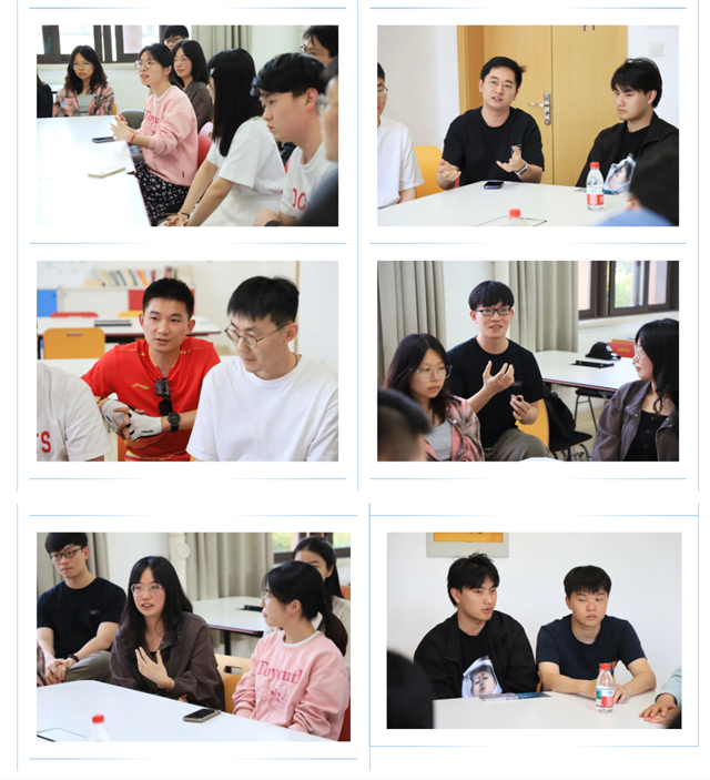 微信图片_20250515173940.png