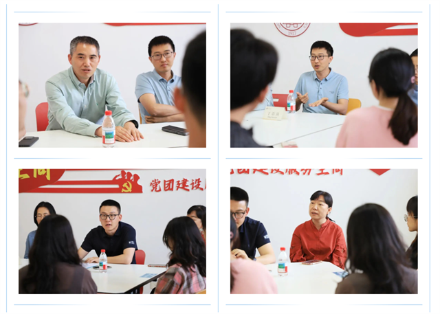 微信图片_20250515173944.png