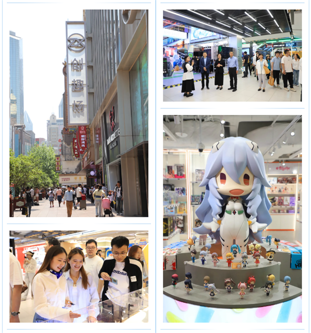 微信图片_20250516164224.png