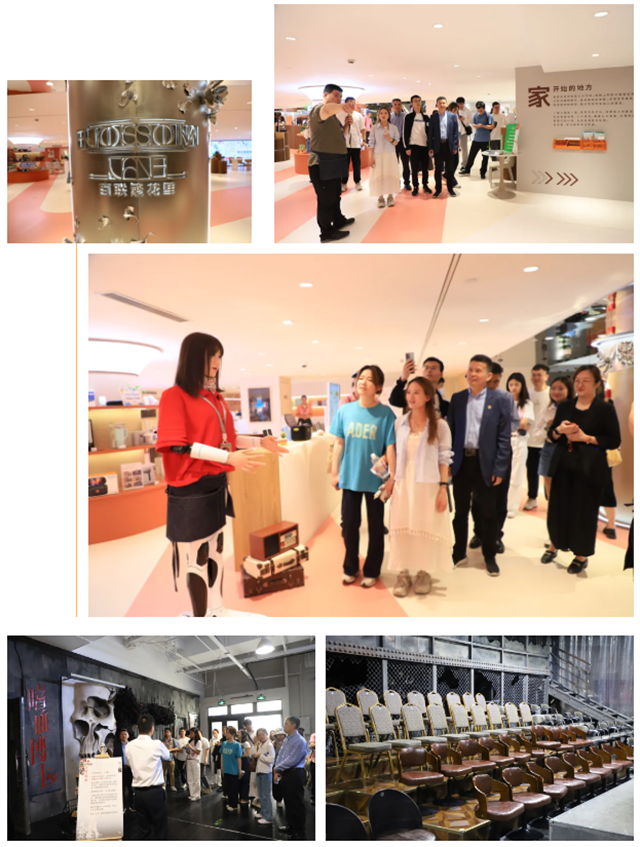微信图片_20250516164232.png
