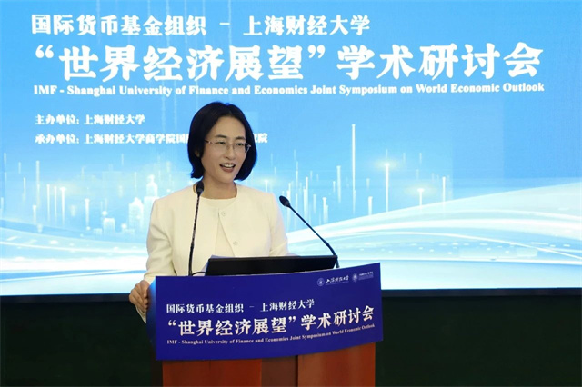 微信图片_20250519162605.jpg