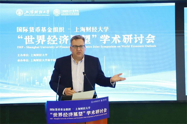 微信图片_20250519162609.jpg