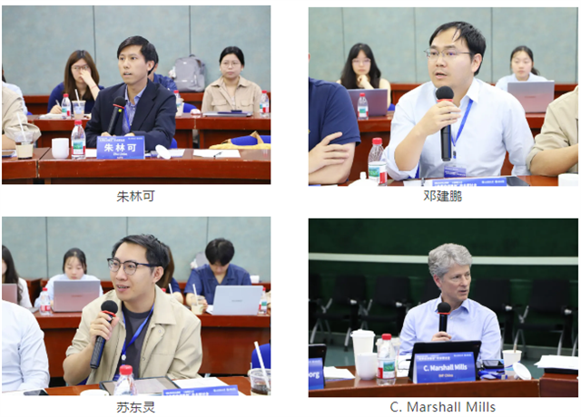 微信图片_20250519162034.png