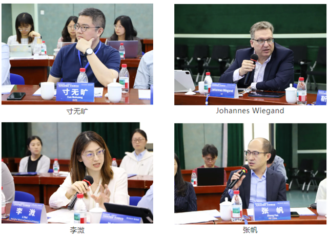 微信图片_20250519162040.png