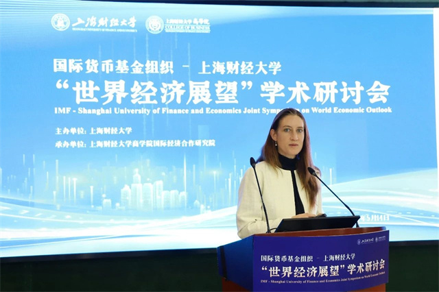 微信图片_20250519162624.jpg
