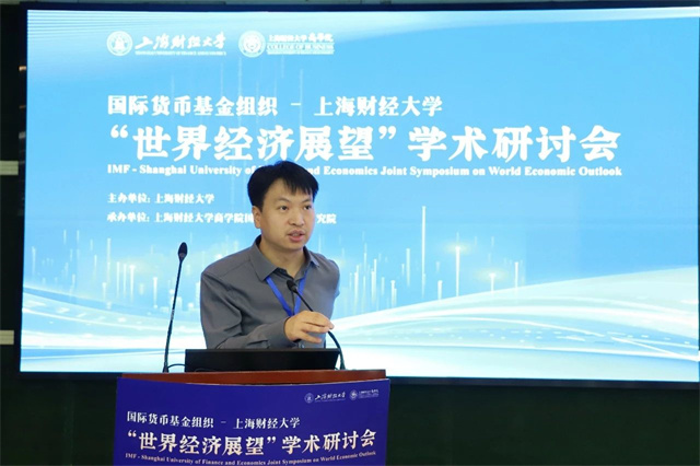 微信图片_20250519162628.jpg