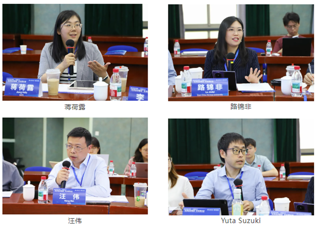 微信图片_20250519162240.png
