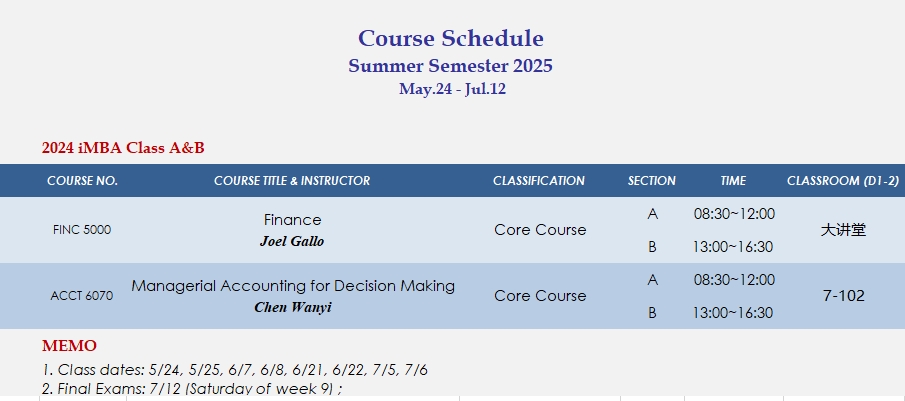 Summer Schedule.png