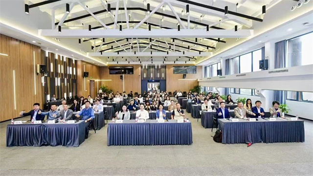 微信图片_20250526173020.jpg