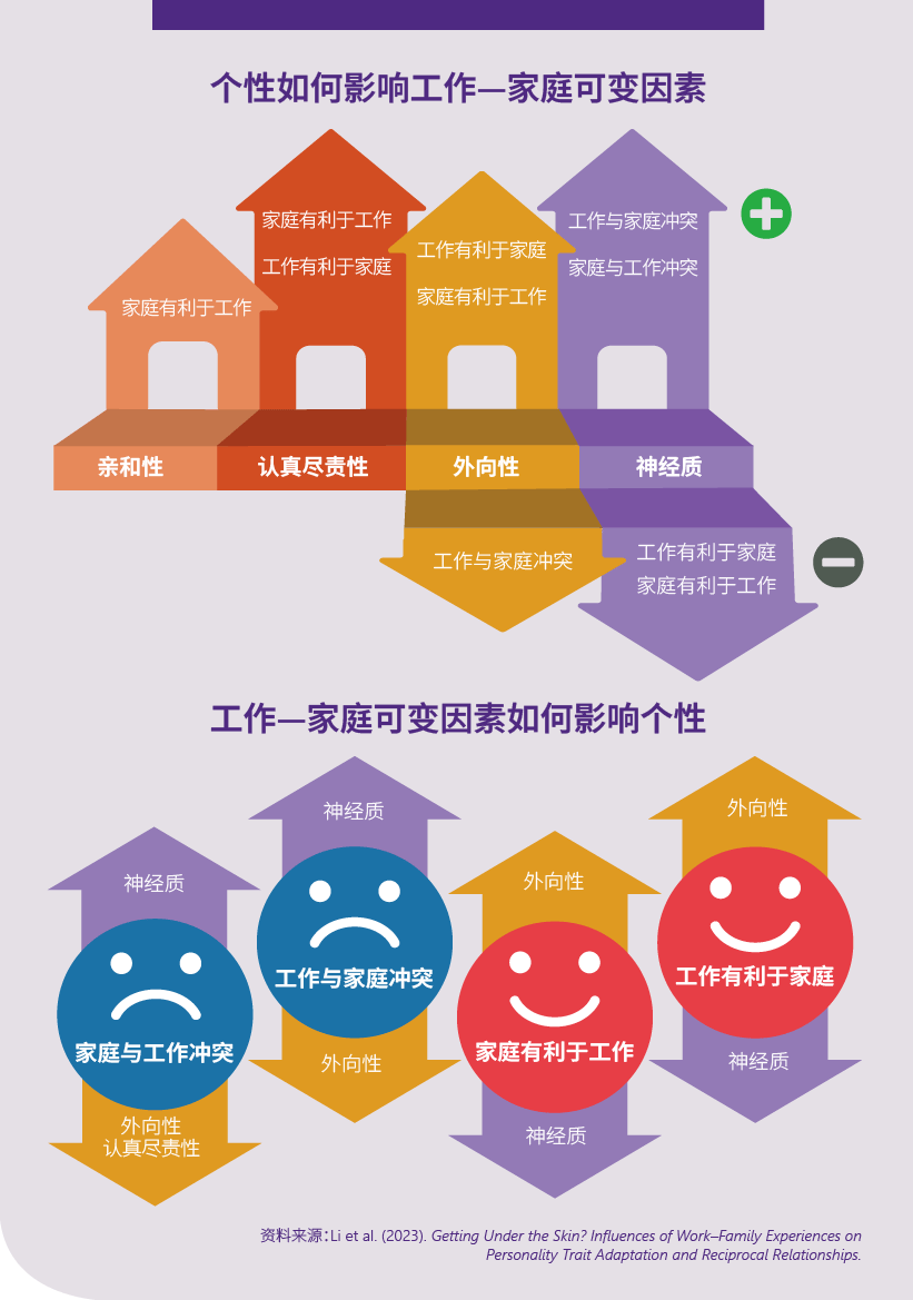 微信图片_20250527165754.png