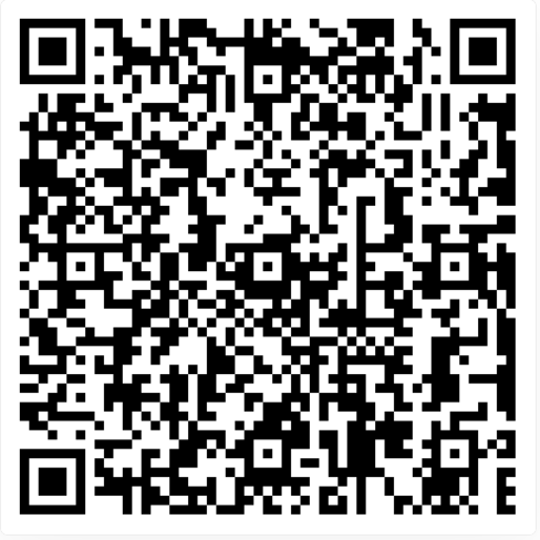 微信图片_20250527172303.png 微信图片_20250527172303.png