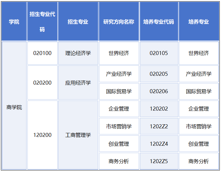 微信图片_20250530091825.png