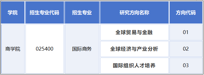 微信图片_20250530091830.png