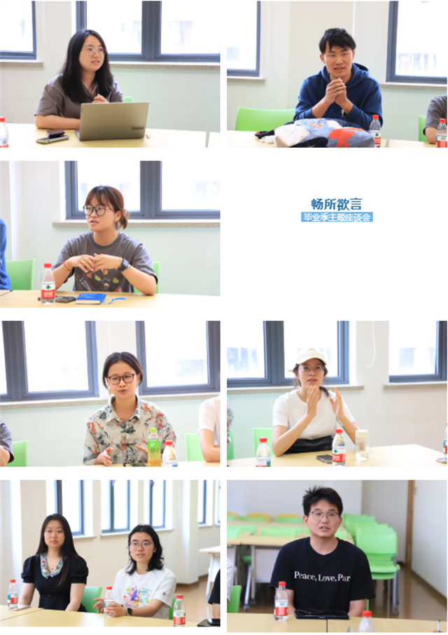 微信图片_20250530102429.png