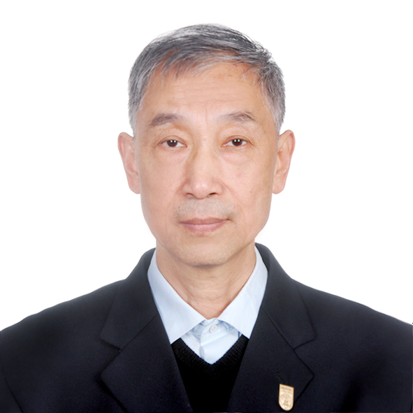 戴国强.png