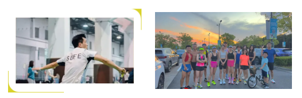 8.png
