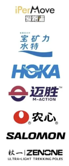 13.png