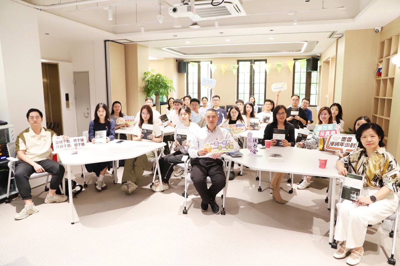 微信图片_20250604151255.jpg