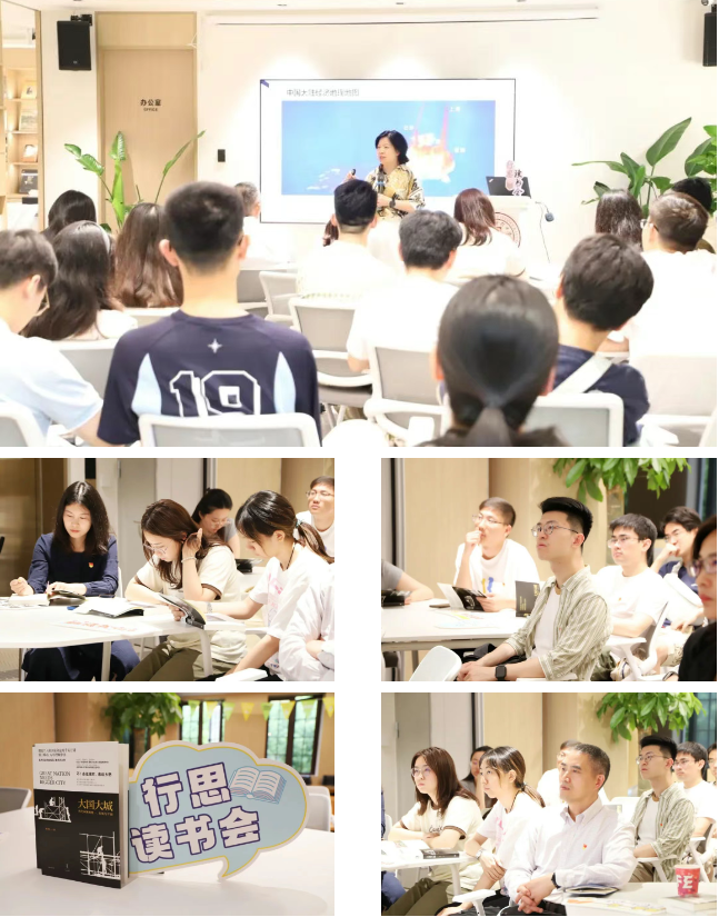 微信图片_20250604151321.png
