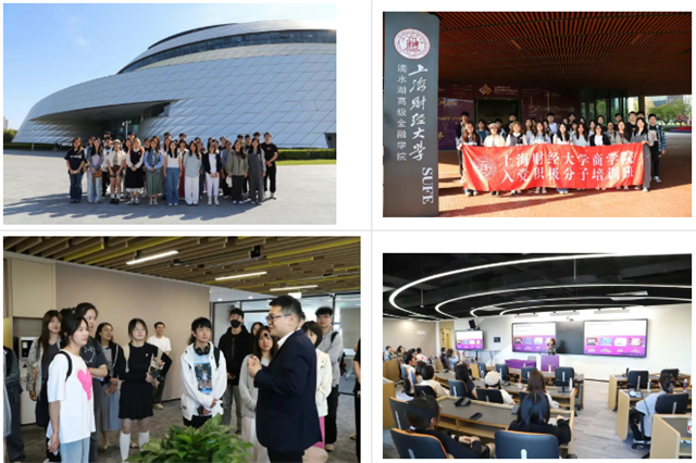 微信图片_20250604152051.png