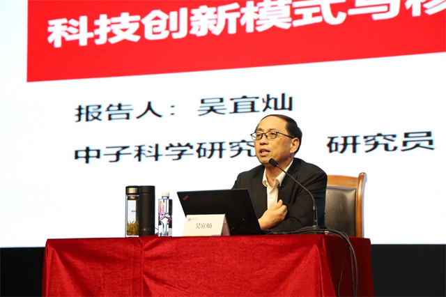 微信图片_20250604152057.jpg
