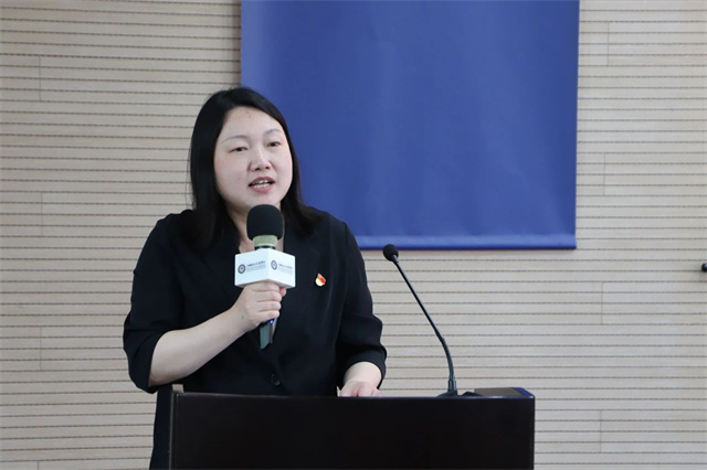 微信图片_20250604152139.jpg