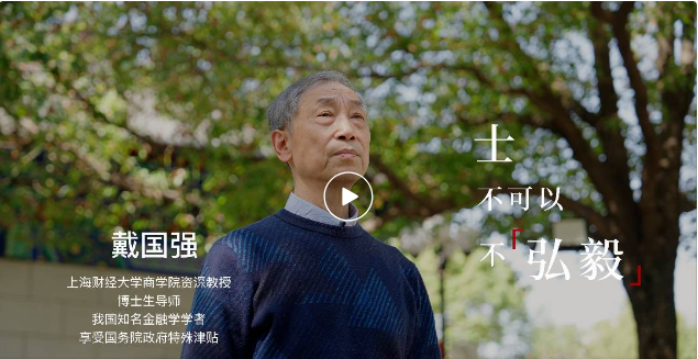 头图.png