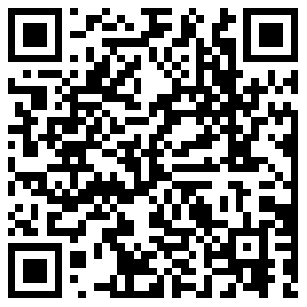 13393664431809044.png