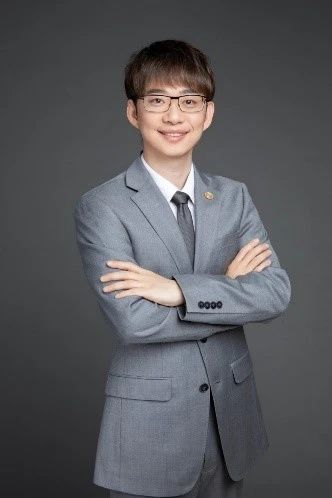 微信图片_20250606154543.jpg