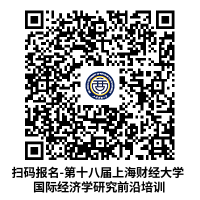 微信图片_20250606154526.png