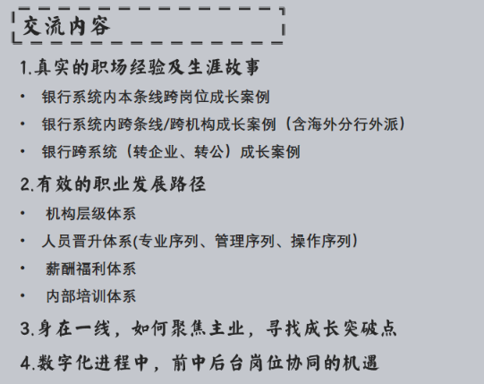941364c1692ba249ae3e27f0d7d0a4d.png
