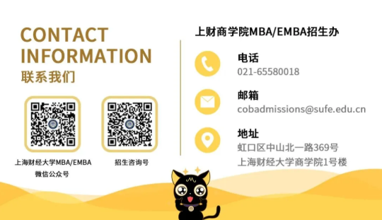 微信图片_20250610160136_120.png