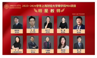 企业微信截图_17490035188838.png