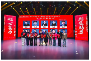 企业微信截图_17490035413437.png
