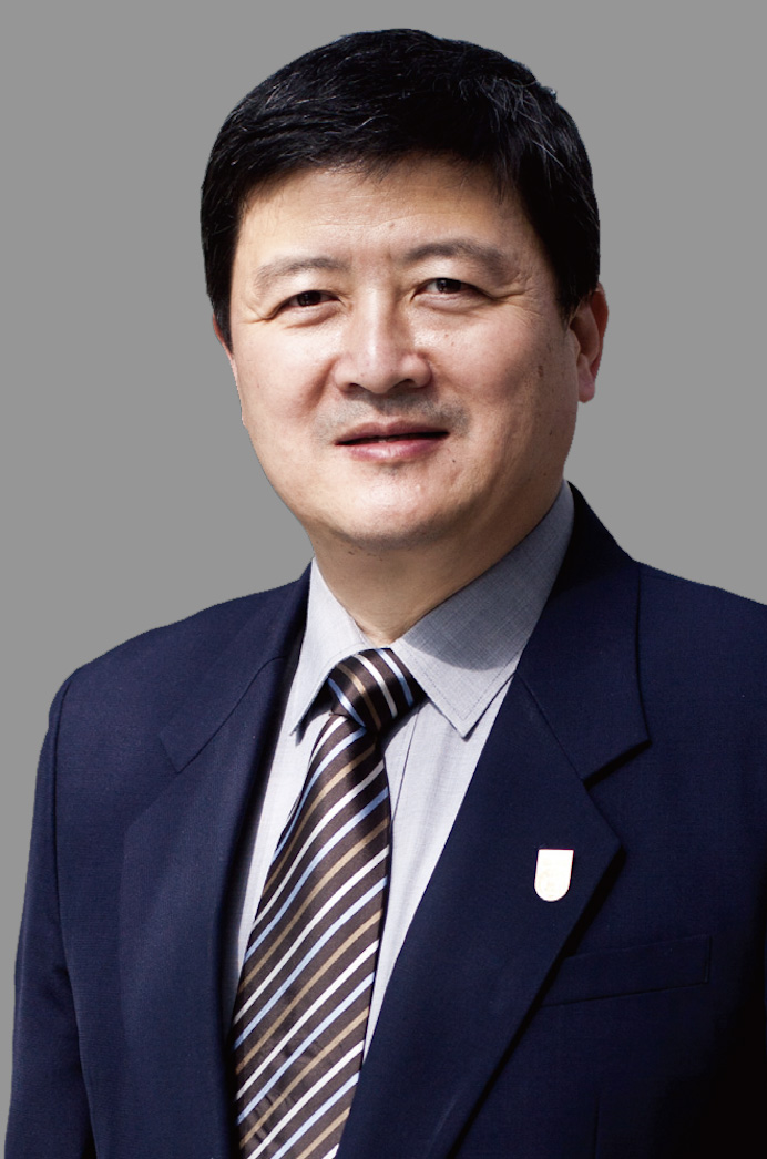 孙铮.jpg