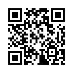qrcode.jpg