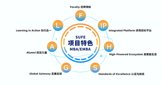d94ba882a393ffae3c297ecd481fd13.png
