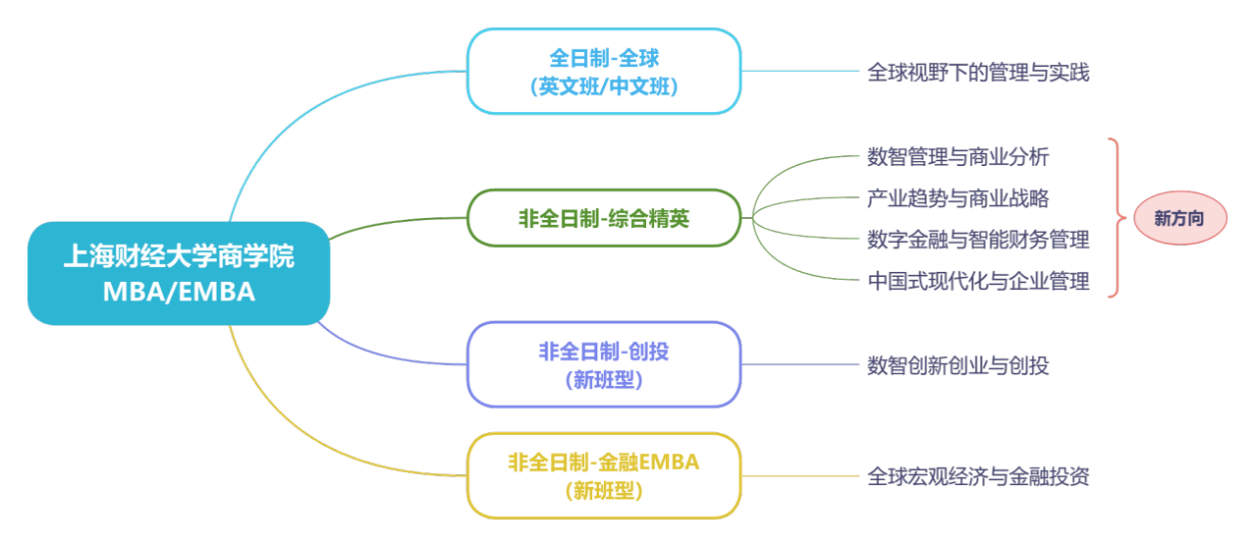 92be9d73331ffc55403a960aeef2934.png