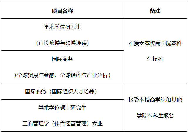 微信图片_20250701090445.png 微信图片_20250701090445.png