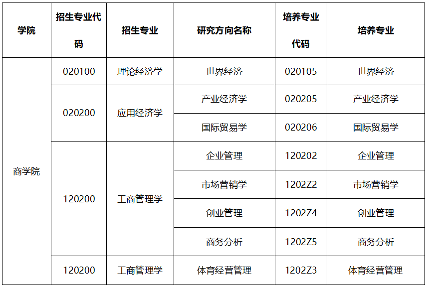 微信图片_20250701091202.png 微信图片_20250701091202.png