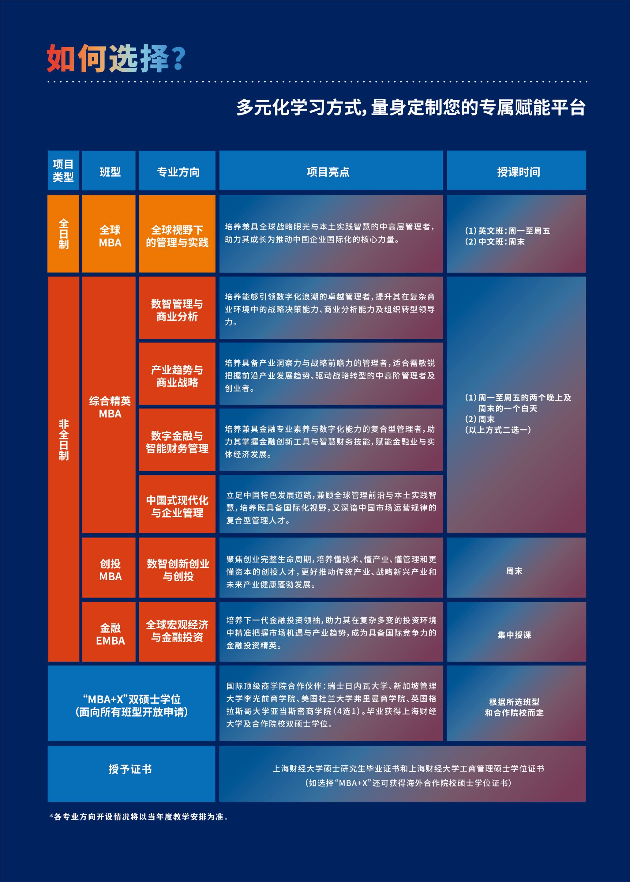 班型.jpg