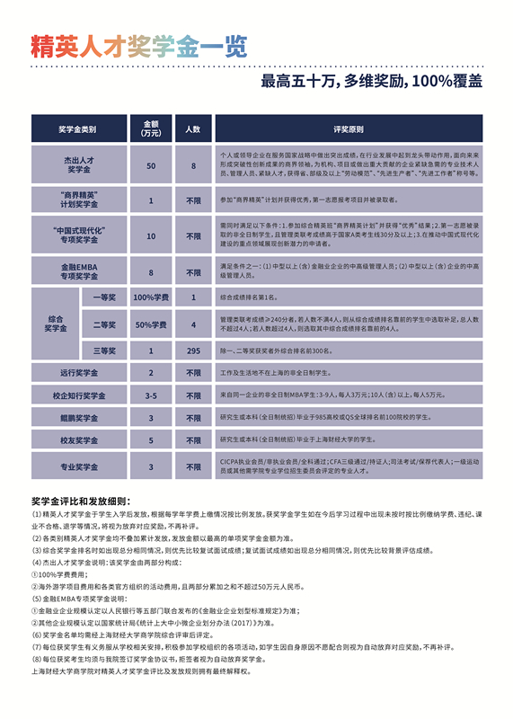 奖学金_副本.jpg