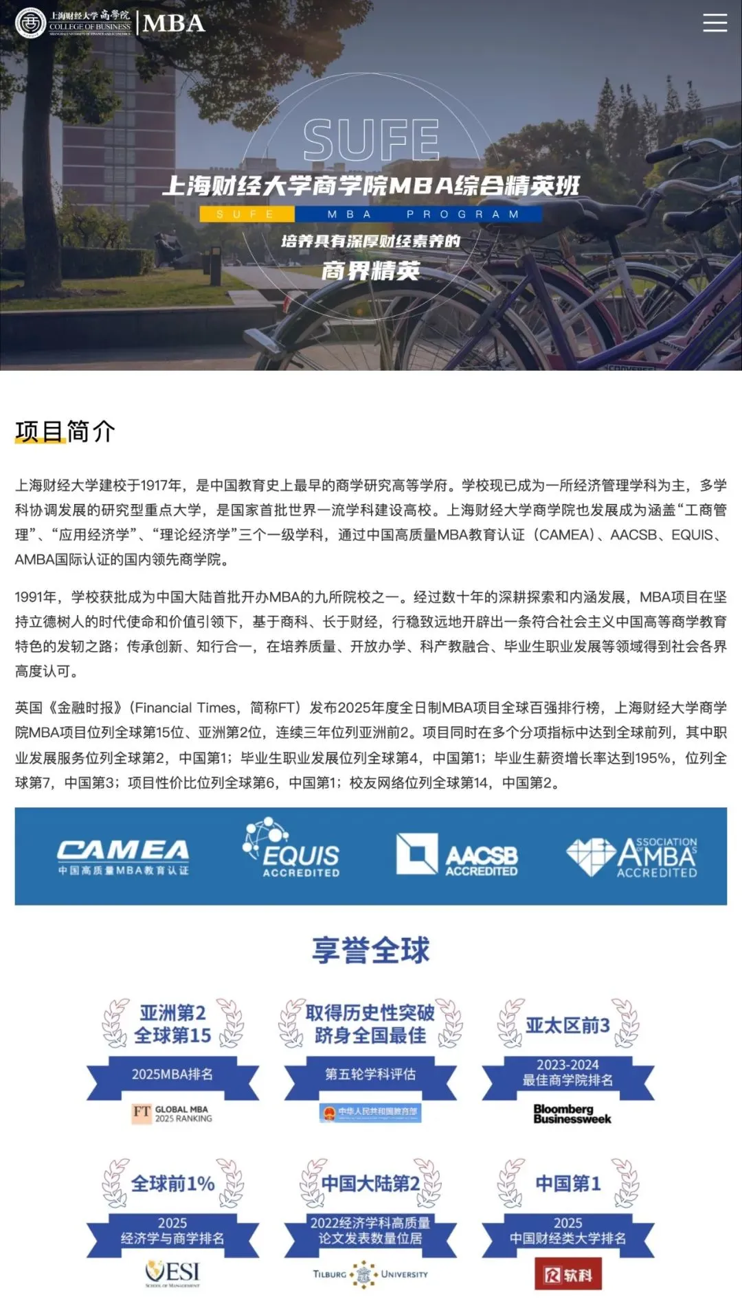 f841eeb736f6bf53398078446f07117.png