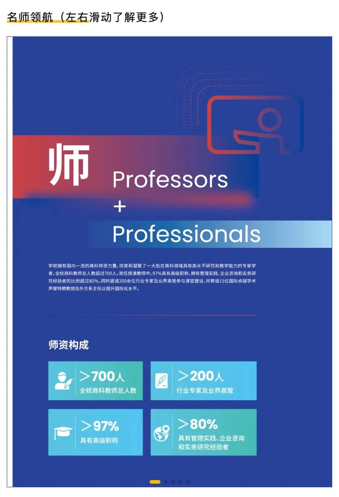 f34d7c3e0fcea4841673a8fc6de9a3d.png